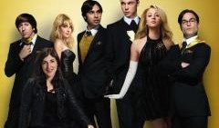 生活大爆炸第七季在线观看,笑料与智慧的完美碰撞