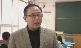 冯教授最新爆料新闻,最新爆料新闻背后的惊人真相