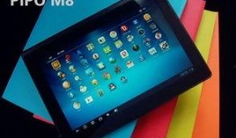 新款平板爆料视频大全,新款平板爆料视频大全深度解读